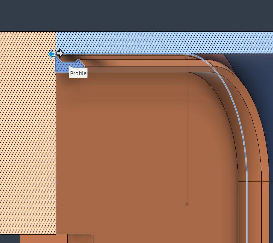 Screenshot 2026-07-07 145318.png