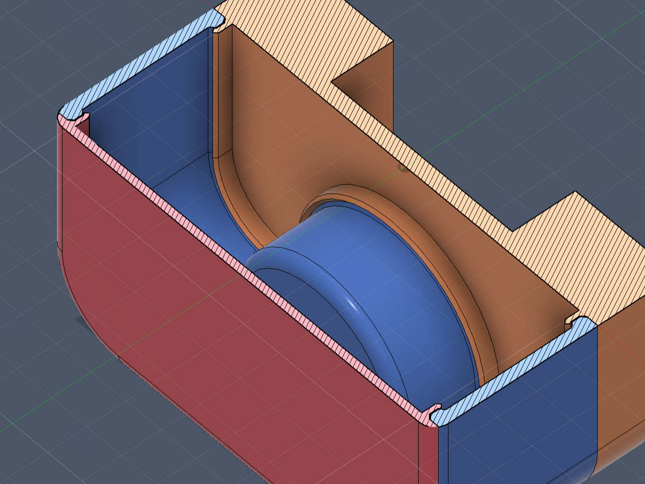 Screenshot 2026-07-07 145438.png