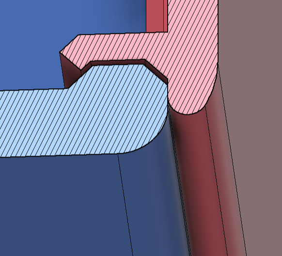 Screenshot 2026-07-07 145533.png