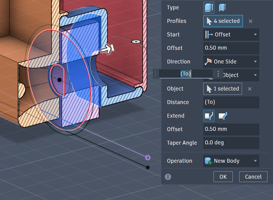 Screenshot 2026-07-07 145633.png