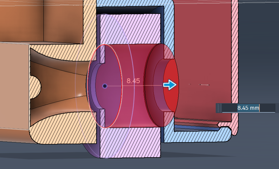 Screenshot 2026-07-07 145726.png