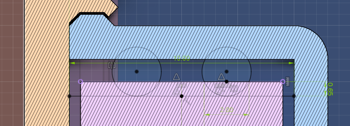 Screenshot 2026-07-07 145814.png