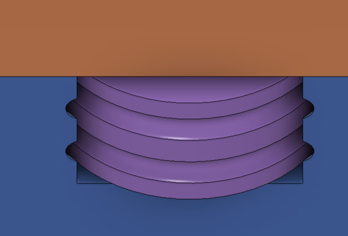 Screenshot 2026-07-07 145956.png