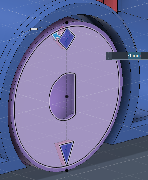 Screenshot 2026-07-07 150046.png