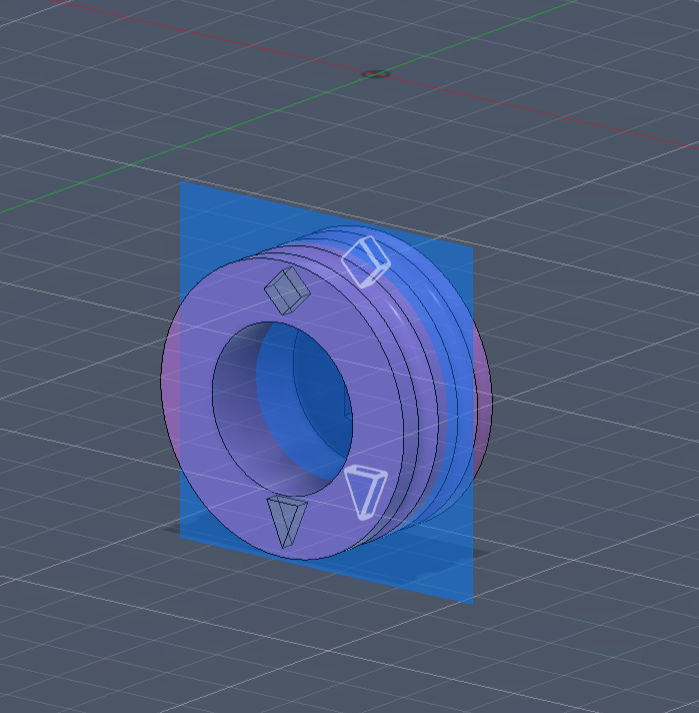 Screenshot 2026-07-07 150122.png