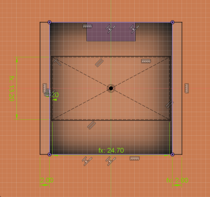 Screenshot 2026-07-07 152040.png