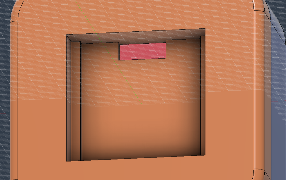 Screenshot 2026-07-07 152116.png