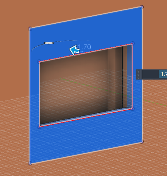 Screenshot 2026-07-07 152143.png