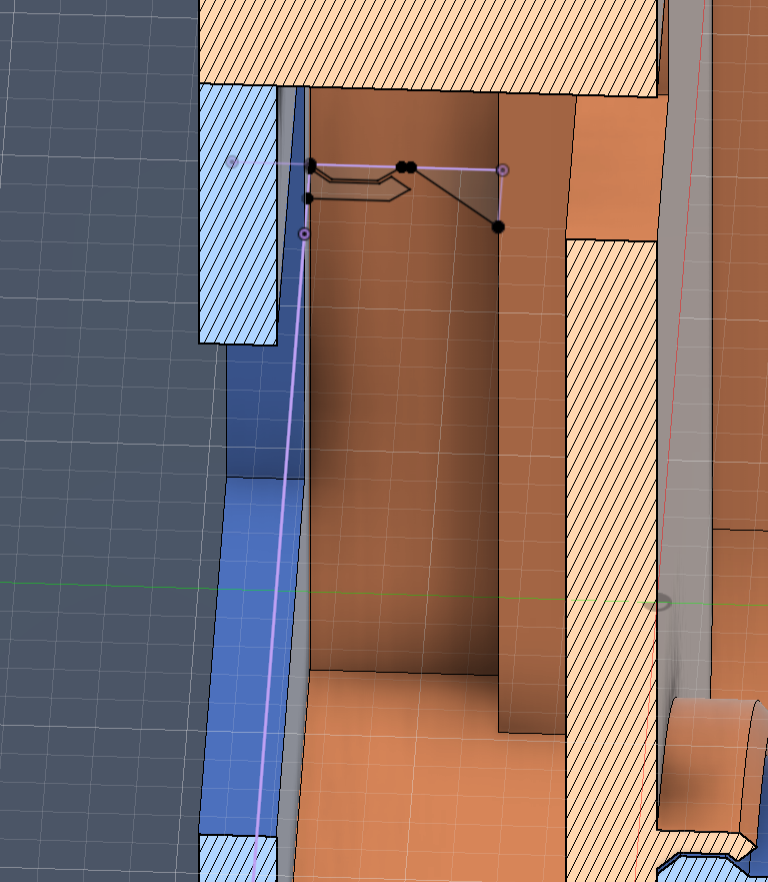 Screenshot 2026-07-07 152226.png
