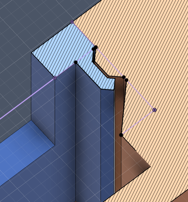 Screenshot 2026-07-07 152250.png