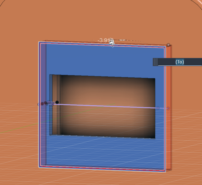 Screenshot 2026-07-07 152401.png