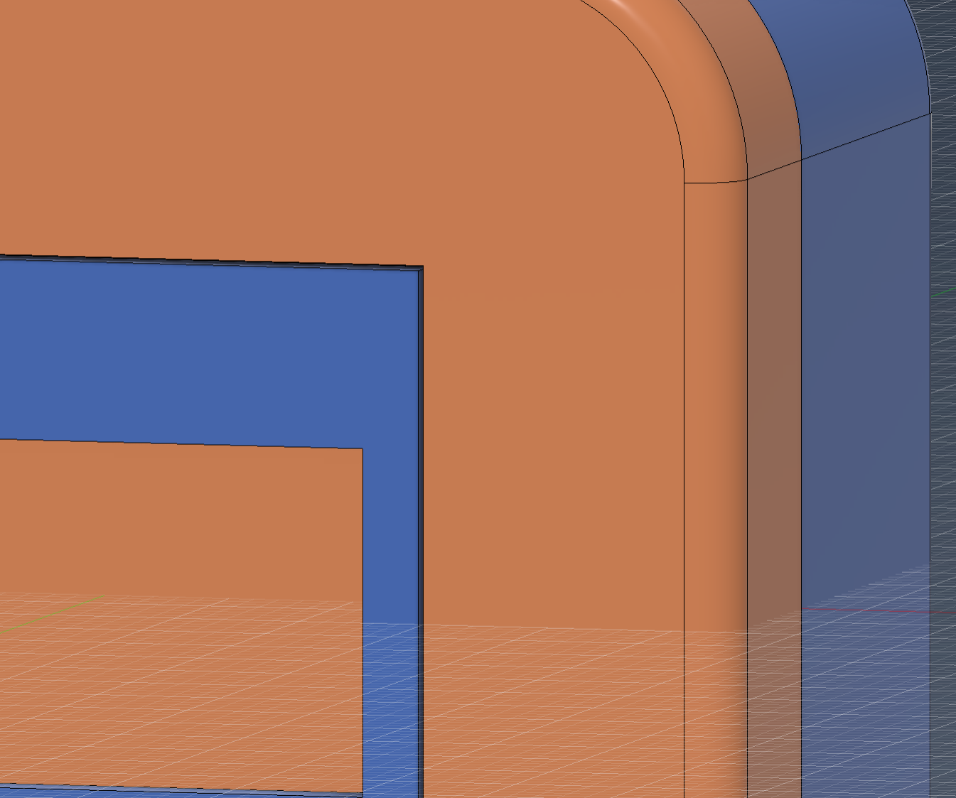 Screenshot 2026-07-07 152451.png