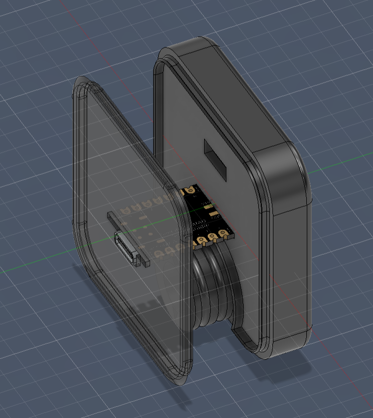 Screenshot 2026-07-07 152902.png