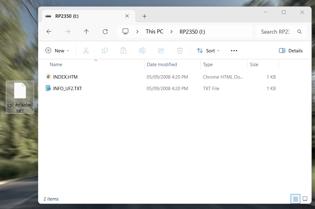Screenshot 2026-07-07 175851.png
