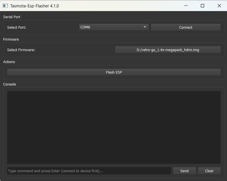 Screenshot 2026-07-07 180355.png
