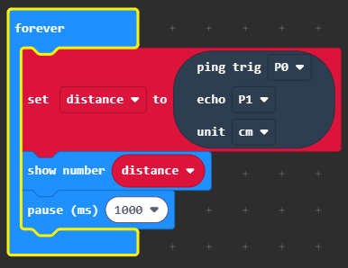 Screenshot 2026-07-08 132428.png