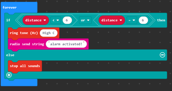 Screenshot 2026-07-08 133426.png