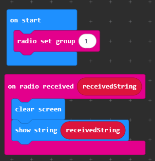 Screenshot 2026-07-08 133439.png