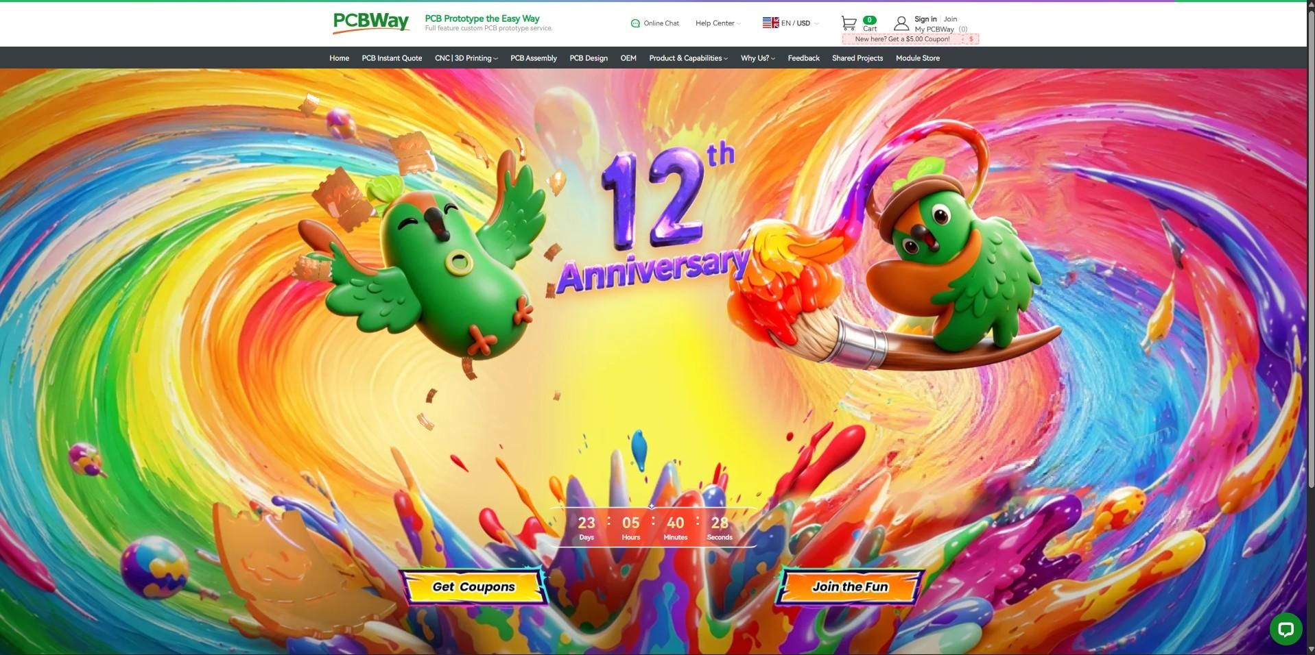 Screenshot 2026-07-08 154943.jpg
