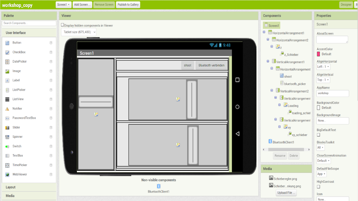 Screenshot 2026-07-09 135731.png