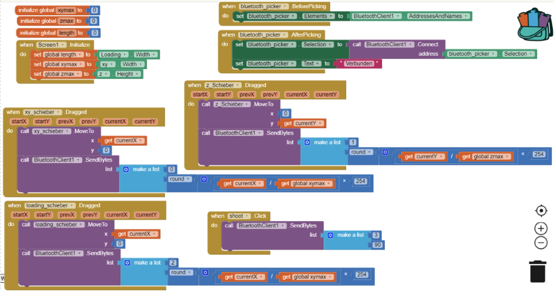 Screenshot 2026-07-09 135804.png