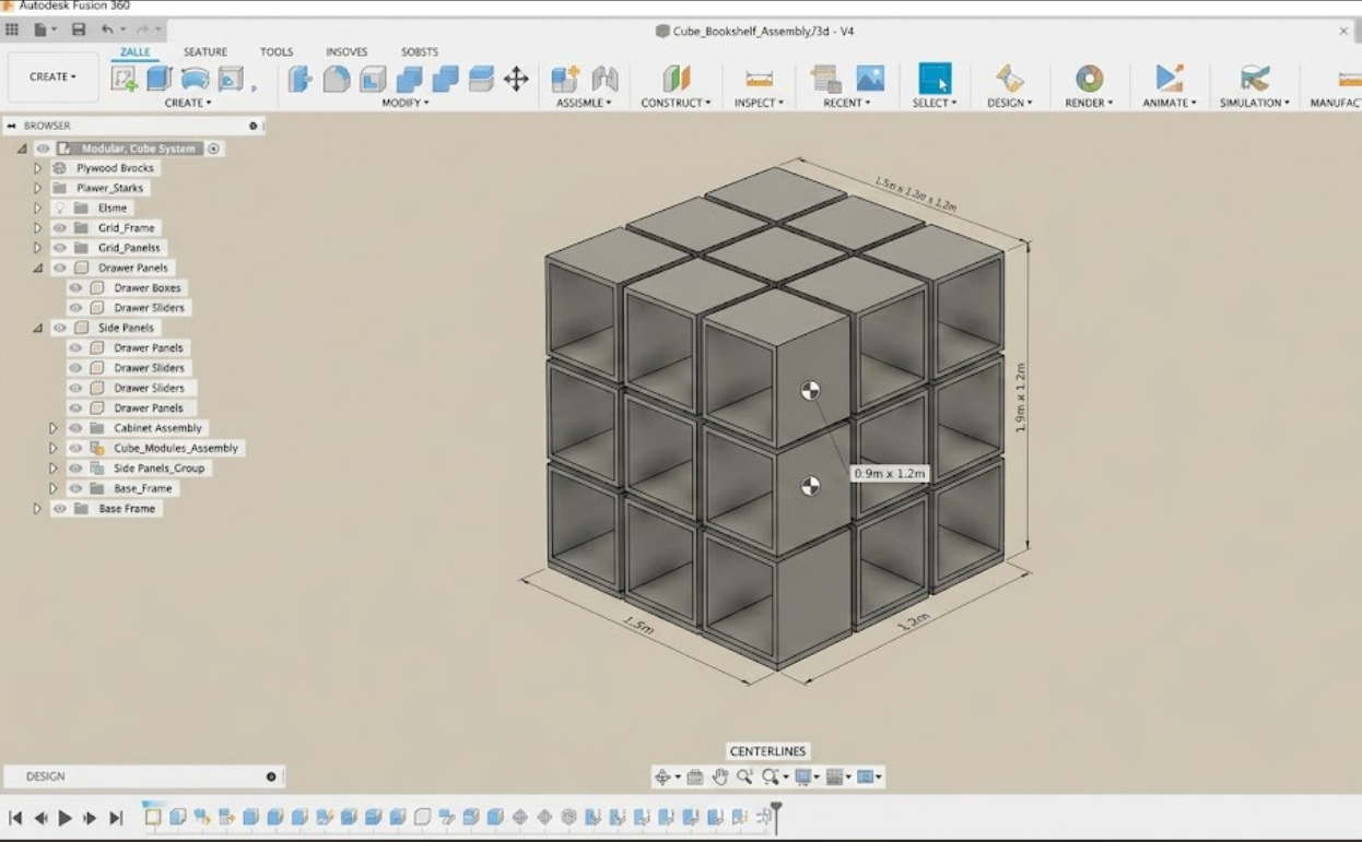 Screenshot 2026-07-09 141845.png