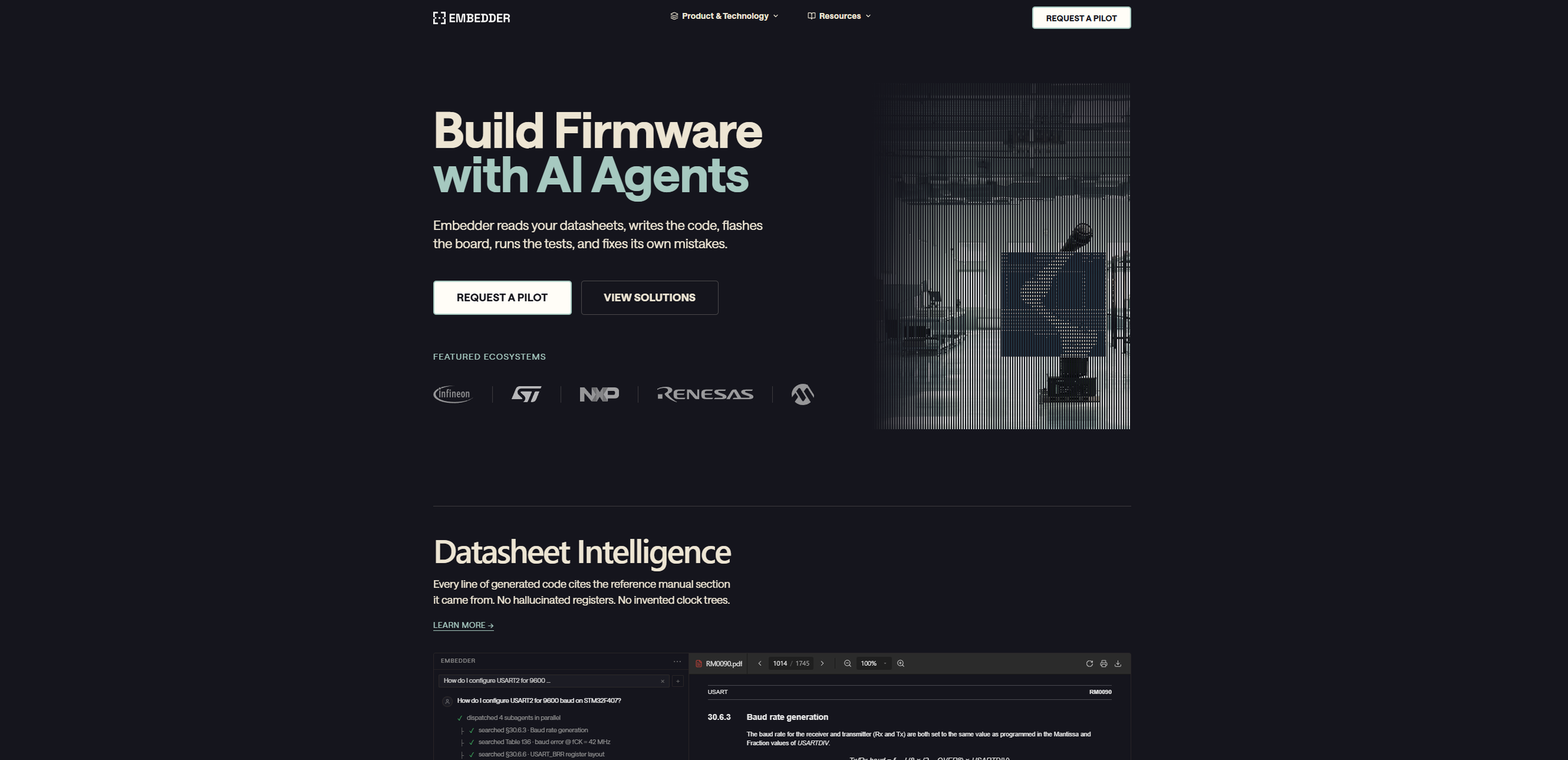 Screenshot 2026-07-09 152101.png