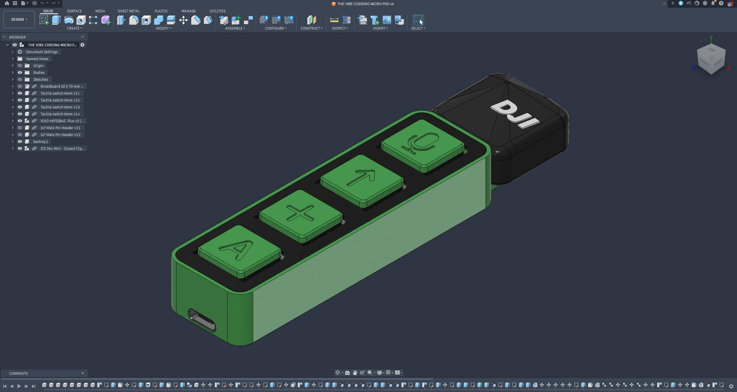 Screenshot 2026-07-09 164612.png