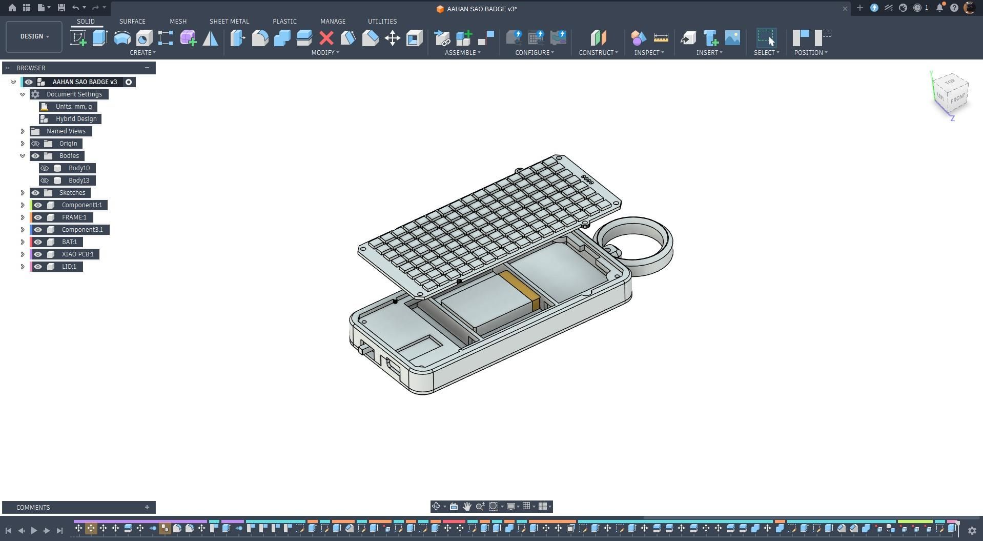 Screenshot 2026-07-09 172416.jpg