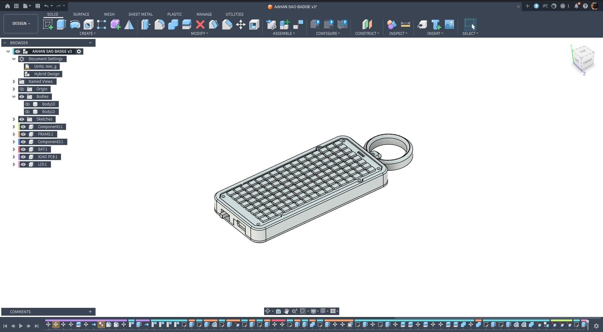 Screenshot 2026-07-09 172430.jpg