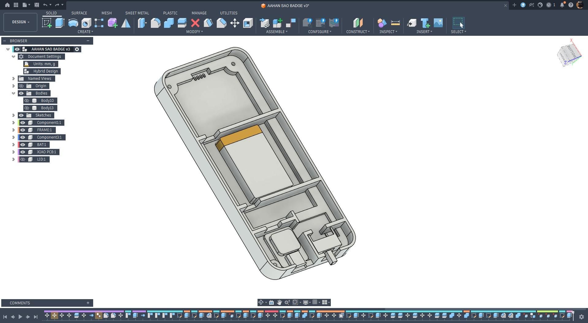 Screenshot 2026-07-09 172544.jpg