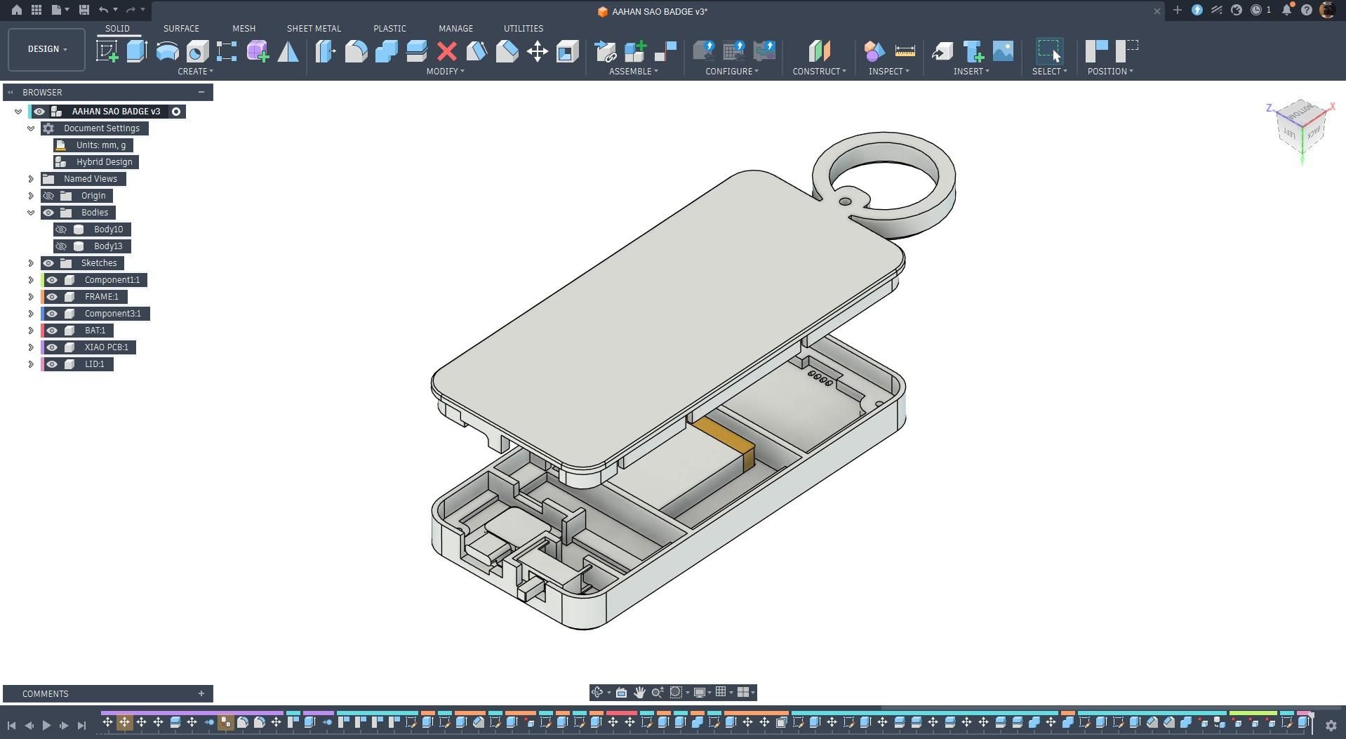 Screenshot 2026-07-09 172612.jpg