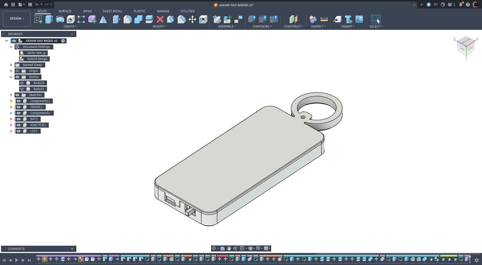 Screenshot 2026-07-09 172634.jpg