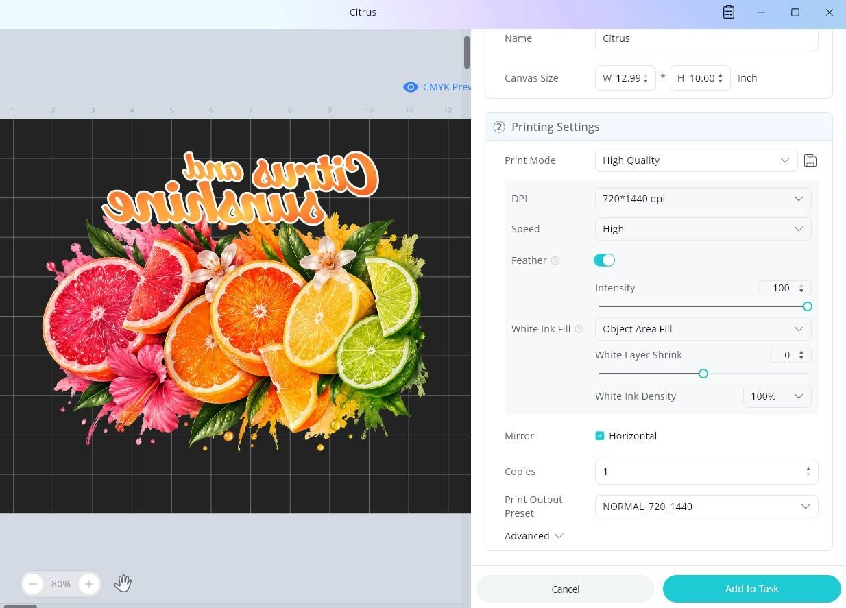 Screenshot 2026-07-09 182240.jpg