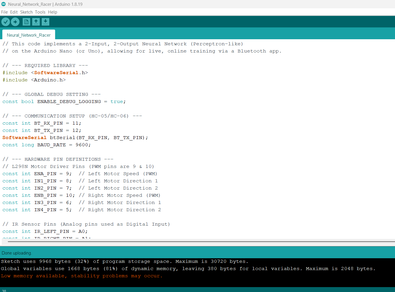 Screenshot 2026-07-09 201014.png