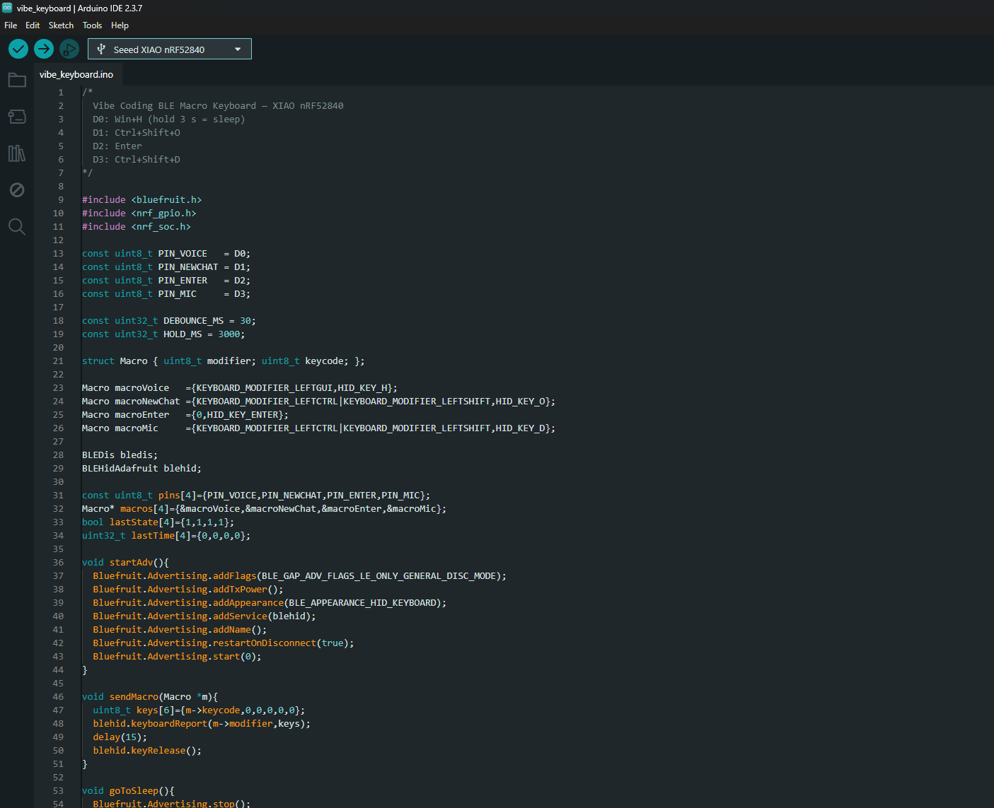 Screenshot 2026-07-09 233512.png