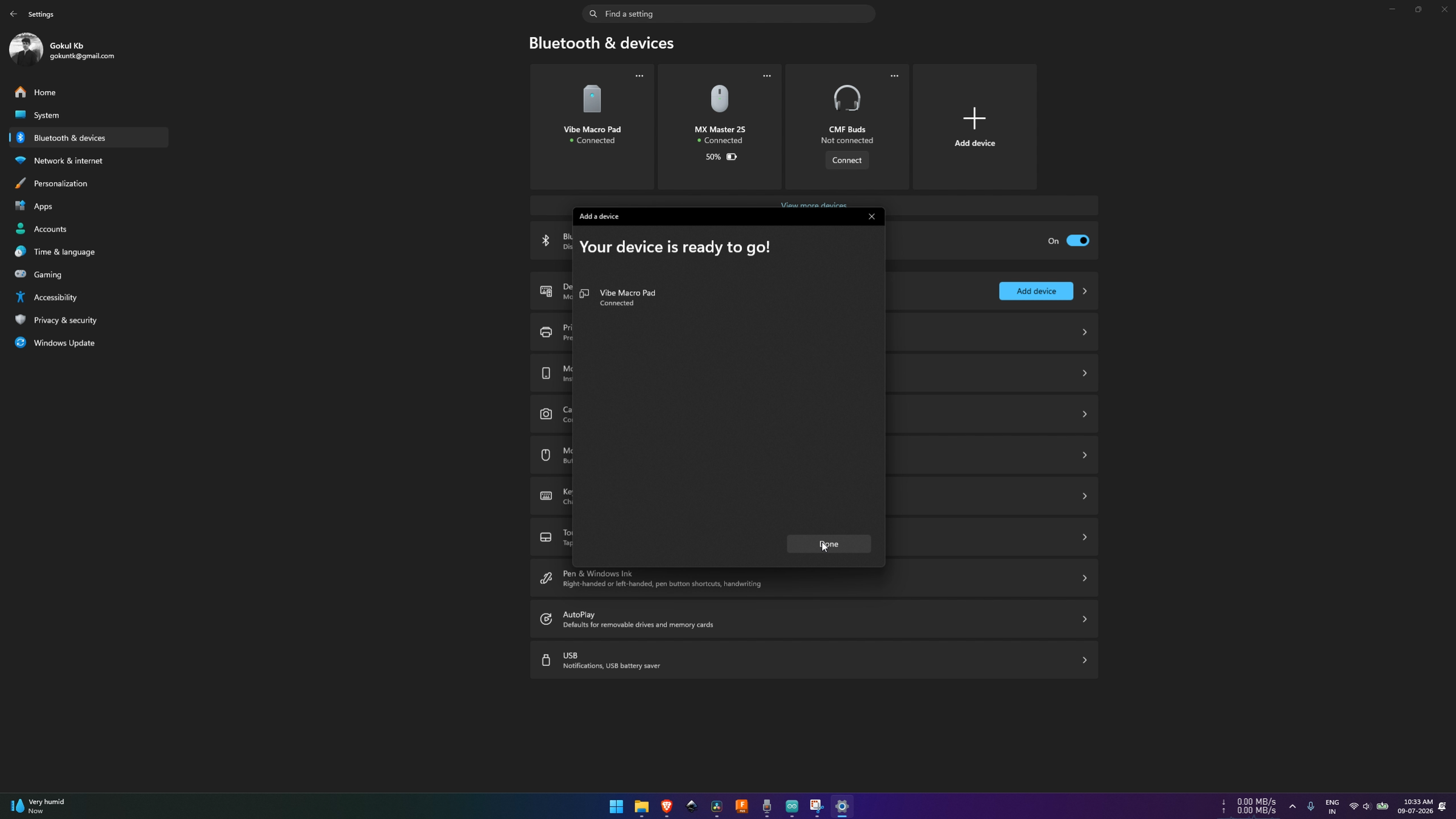 Screenshot 2026-07-09 234133.png