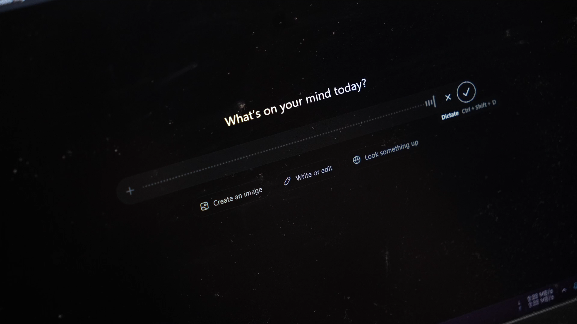 Screenshot 2026-07-09 235233.png
