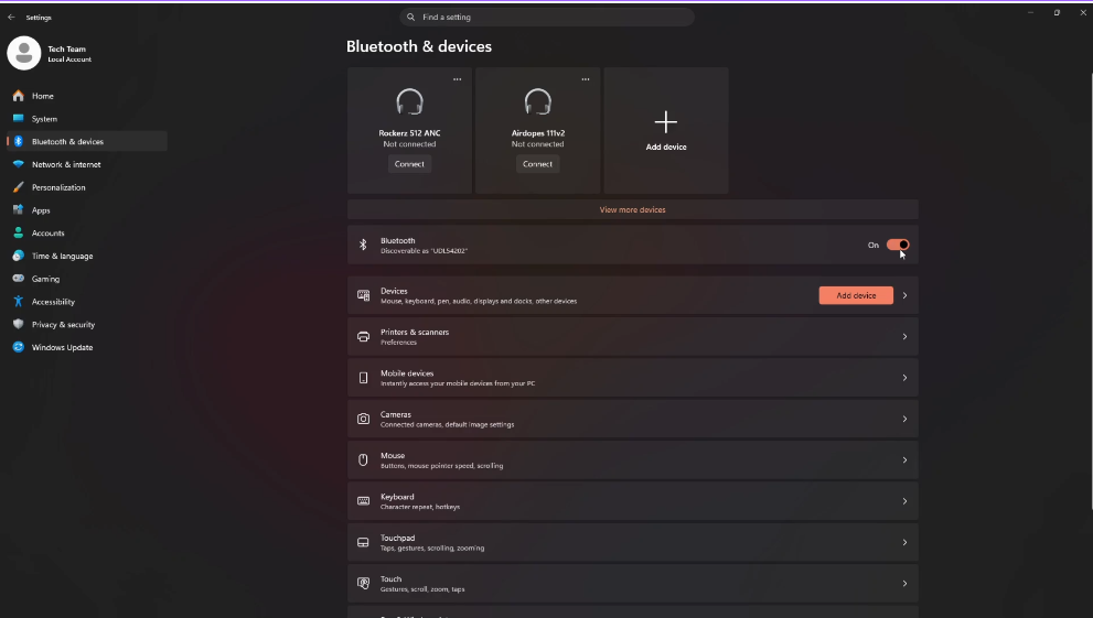 Screenshot 2026-07-10 145444.png