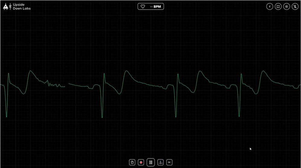 Screenshot 2026-07-10 150556.png