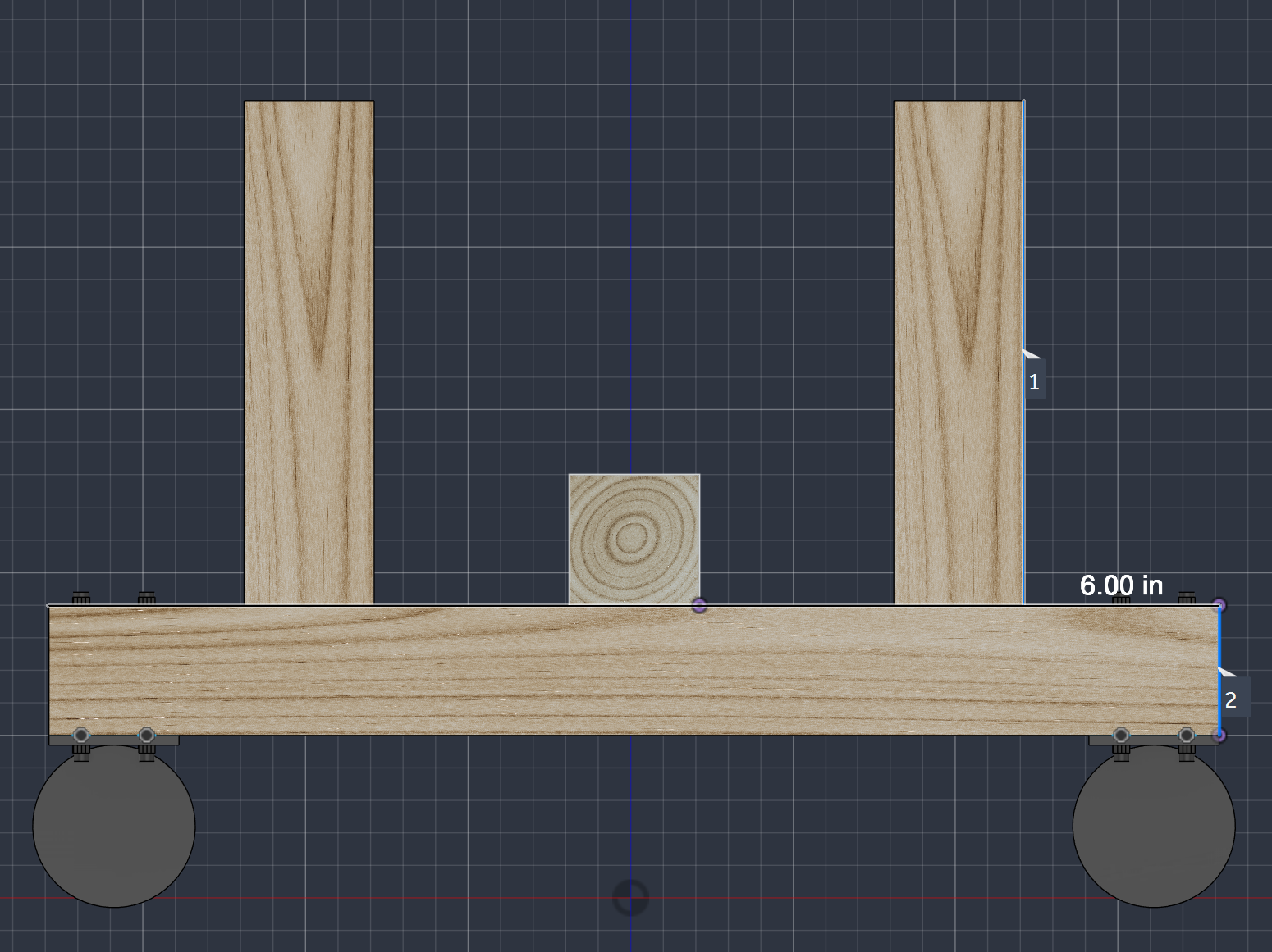 Screenshot 2026-07-10 154105.png