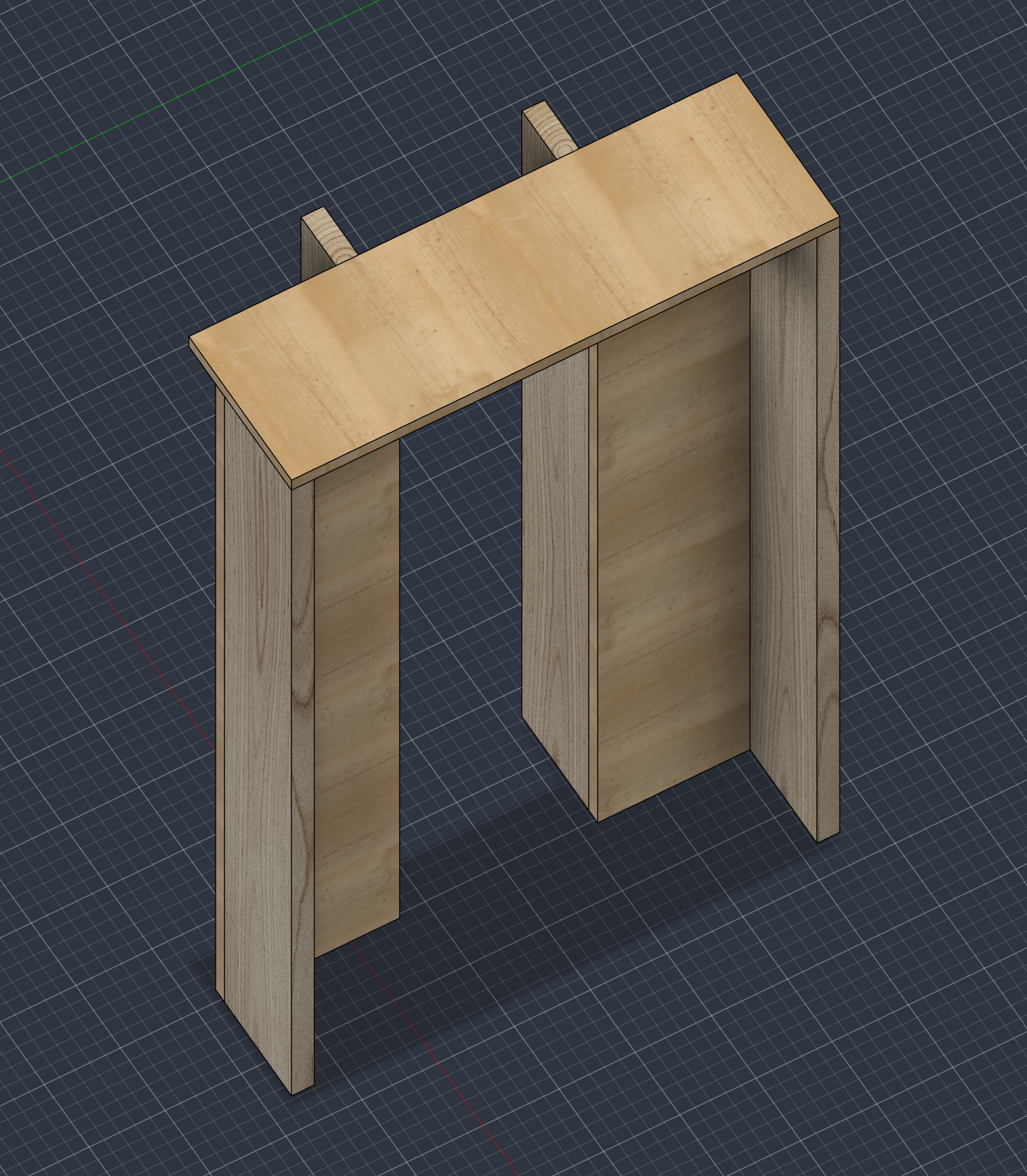 Screenshot 2026-07-10 162821.png