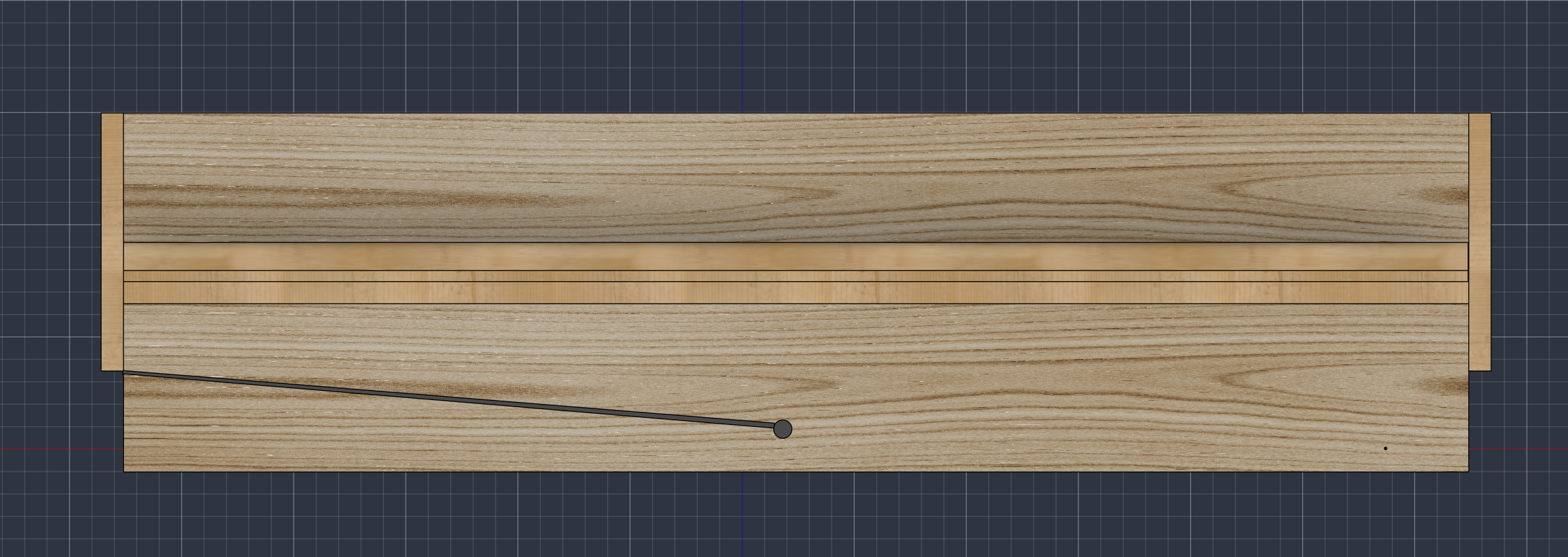 Screenshot 2026-07-10 170340.png