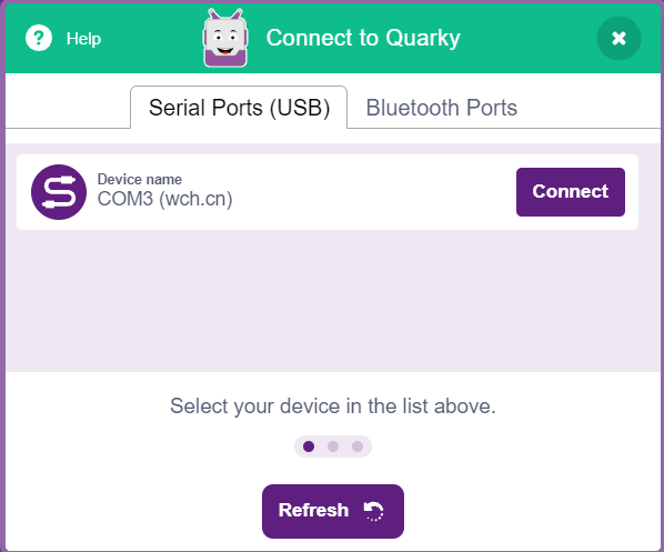Screenshot 2026-07-10 181812.png