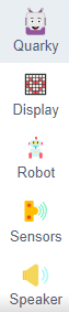 Screenshot 2026-07-10 181844.png