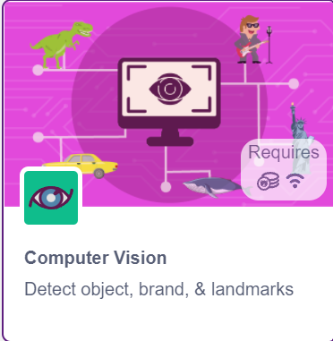 Screenshot 2026-07-10 181900.png