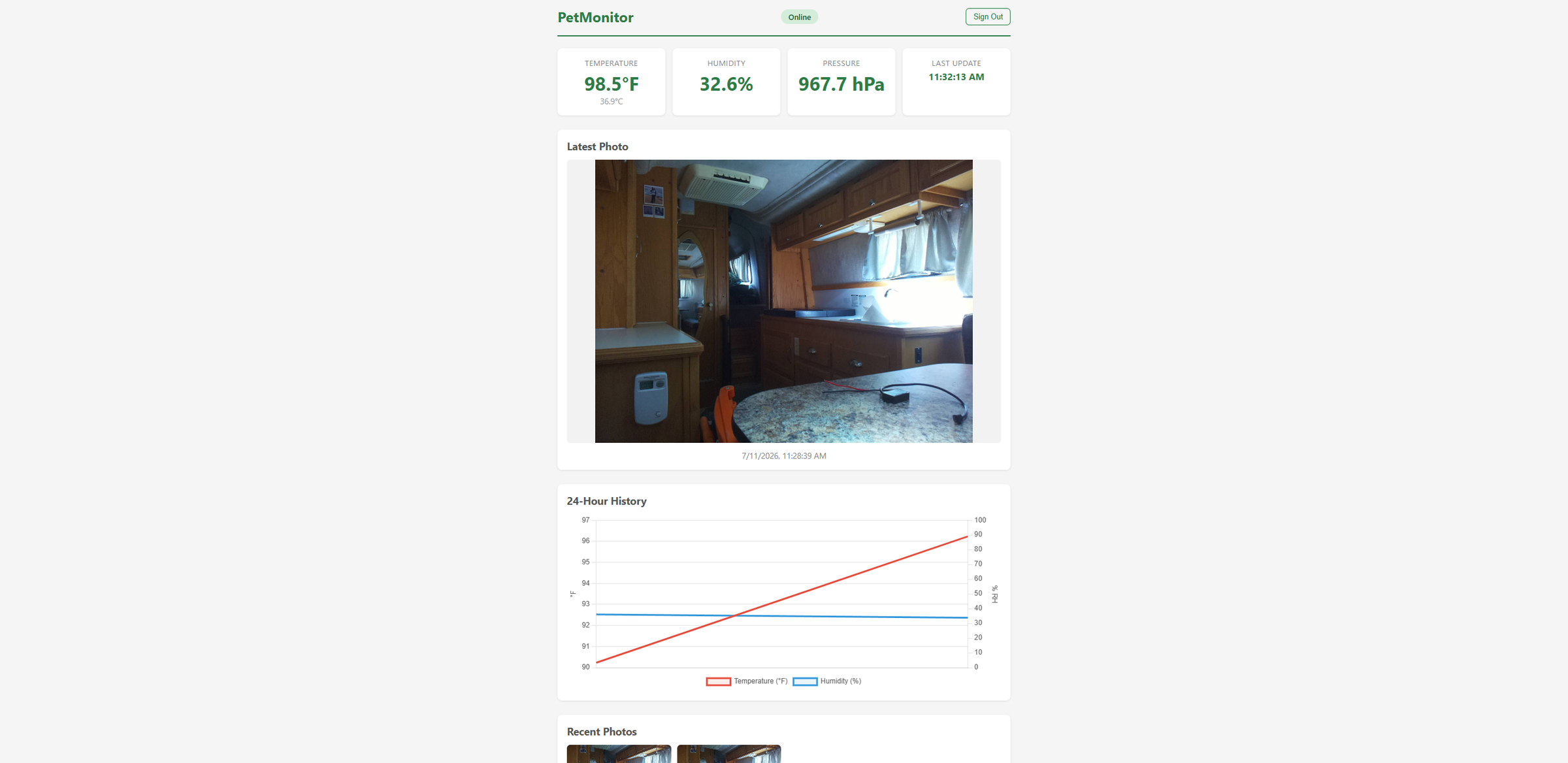 Screenshot 2026-07-11 113228.png