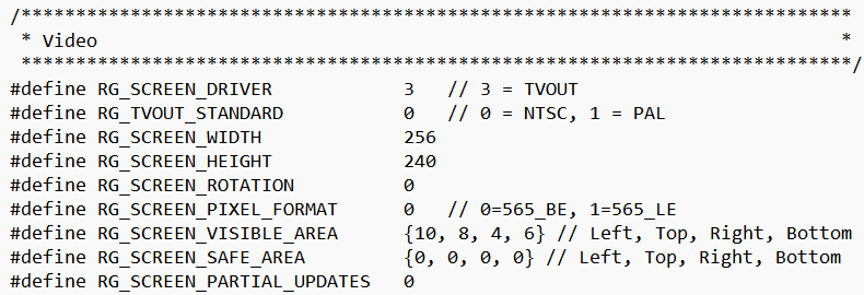 Screenshot 2026-07-11 142340.png
