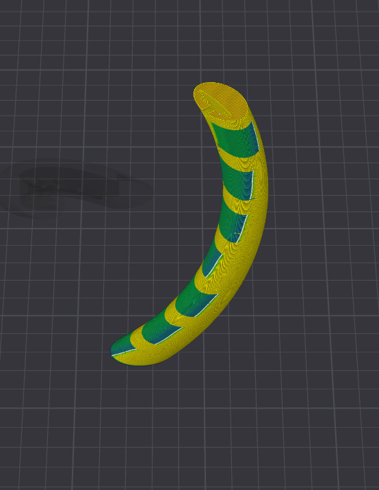 Screenshot 2026-07-12 132847.png