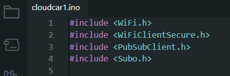 Screenshot 2026-07-13 020948.png